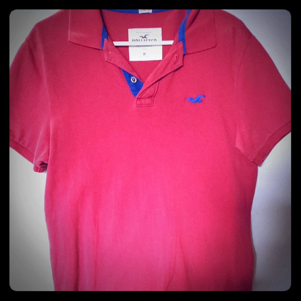 COPY - Shirt